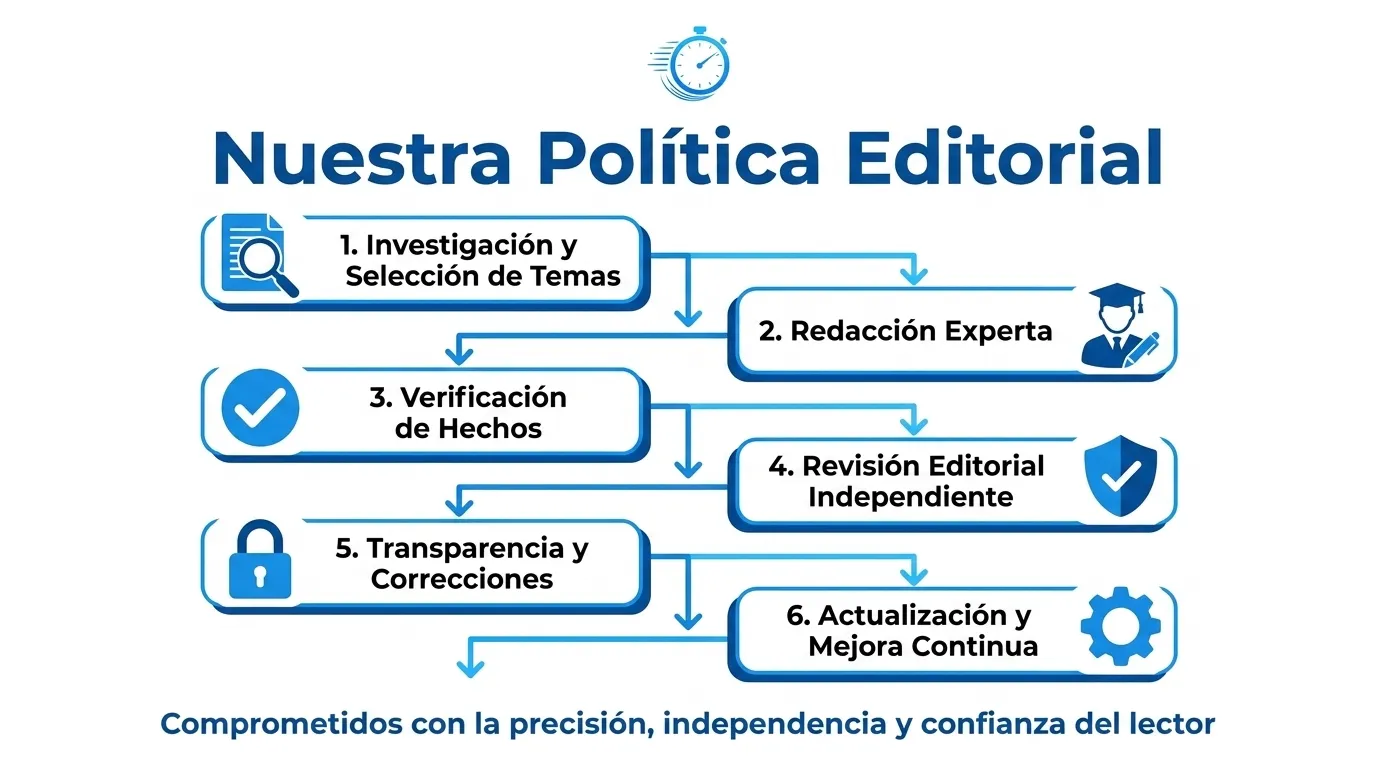 Política Editorial